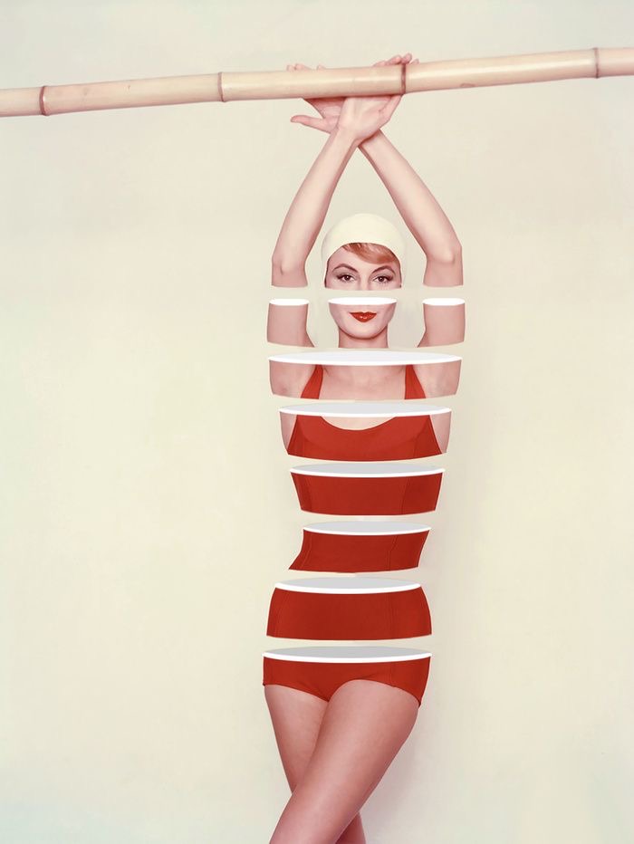 Image galerie