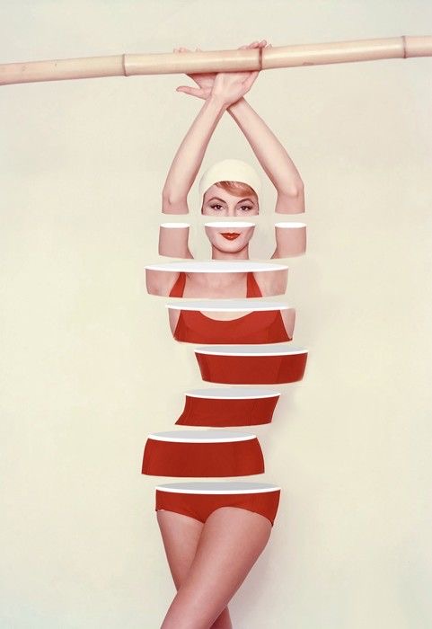 Image galerie