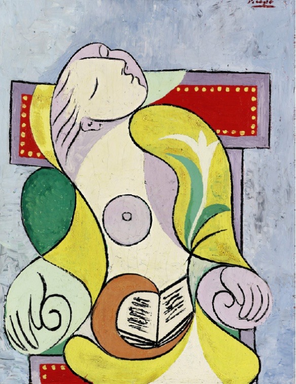 Image galerie