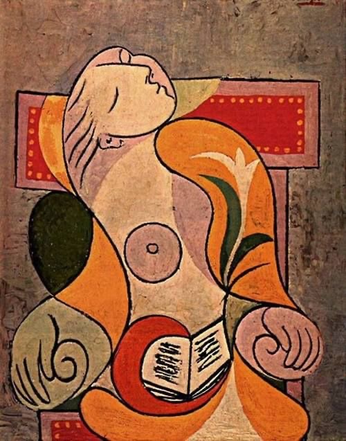 Image galerie