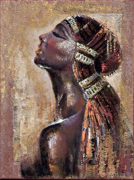 Image galerie