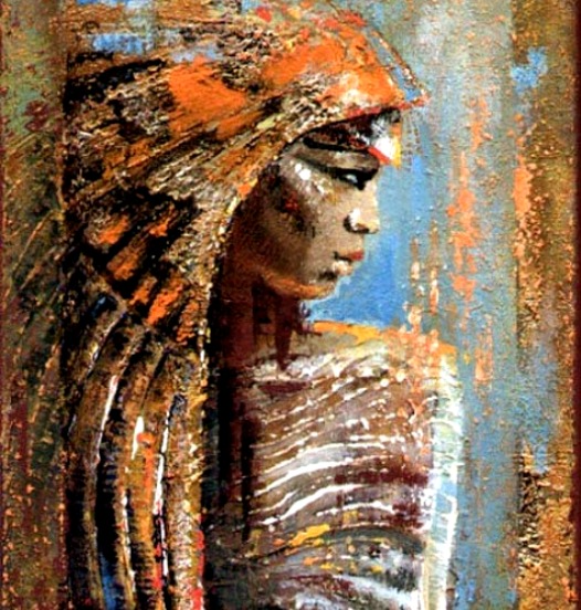 Image galerie