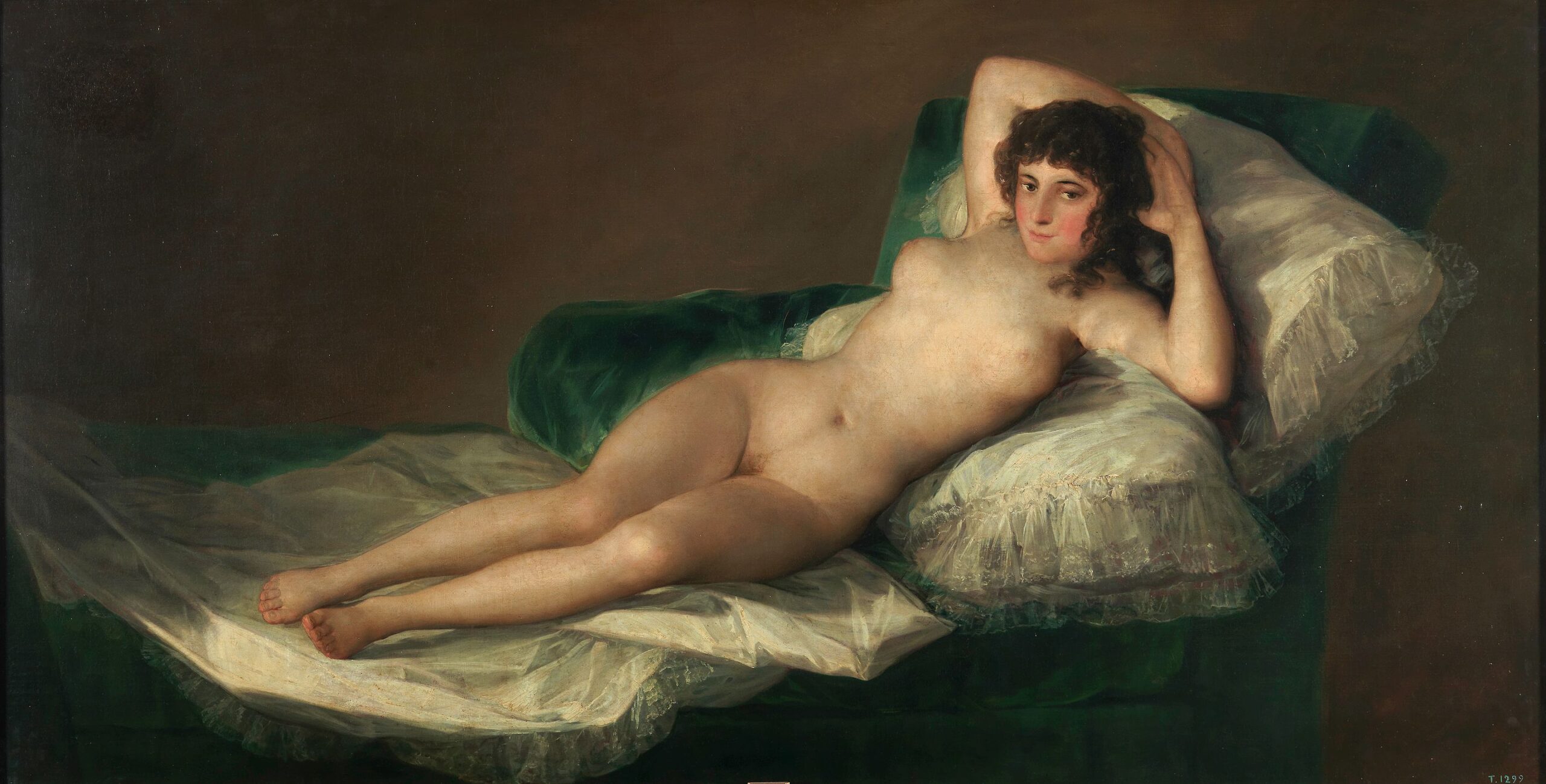 Image galerie