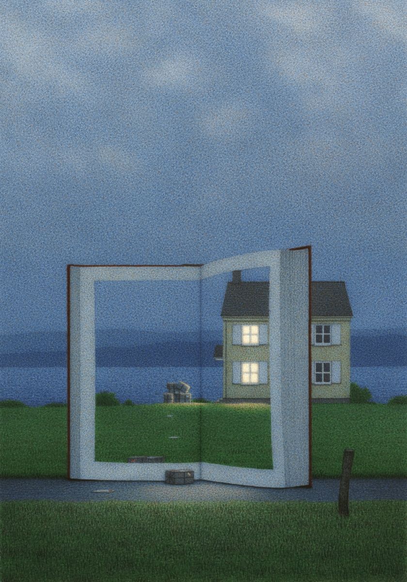 Image galerie