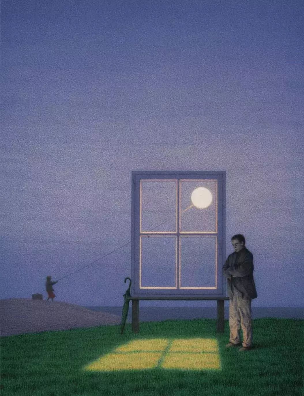 Image galerie