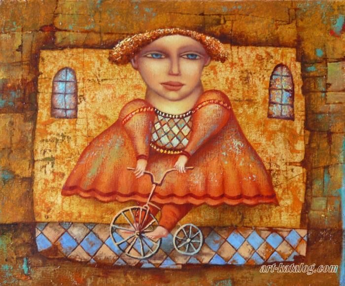 Image galerie