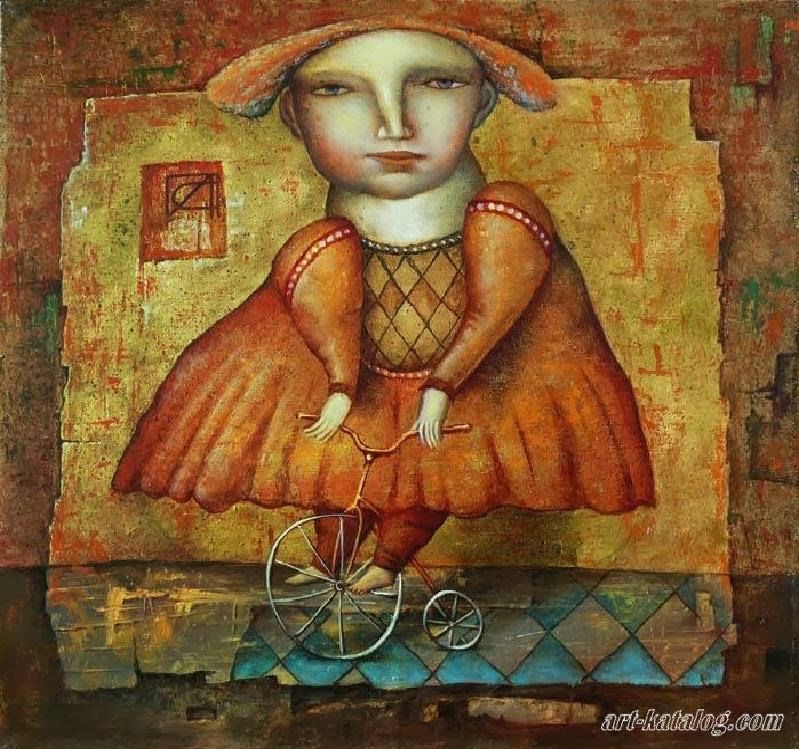 Image galerie