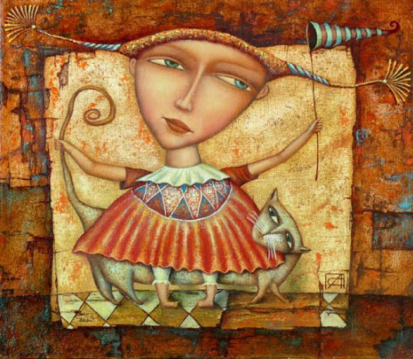 Image galerie