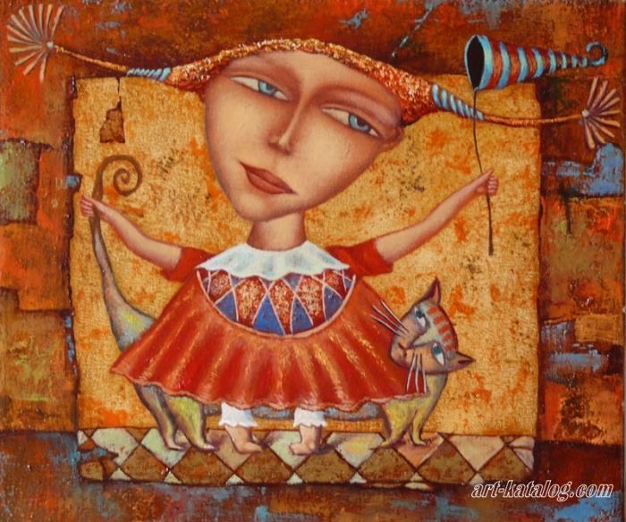 Image galerie