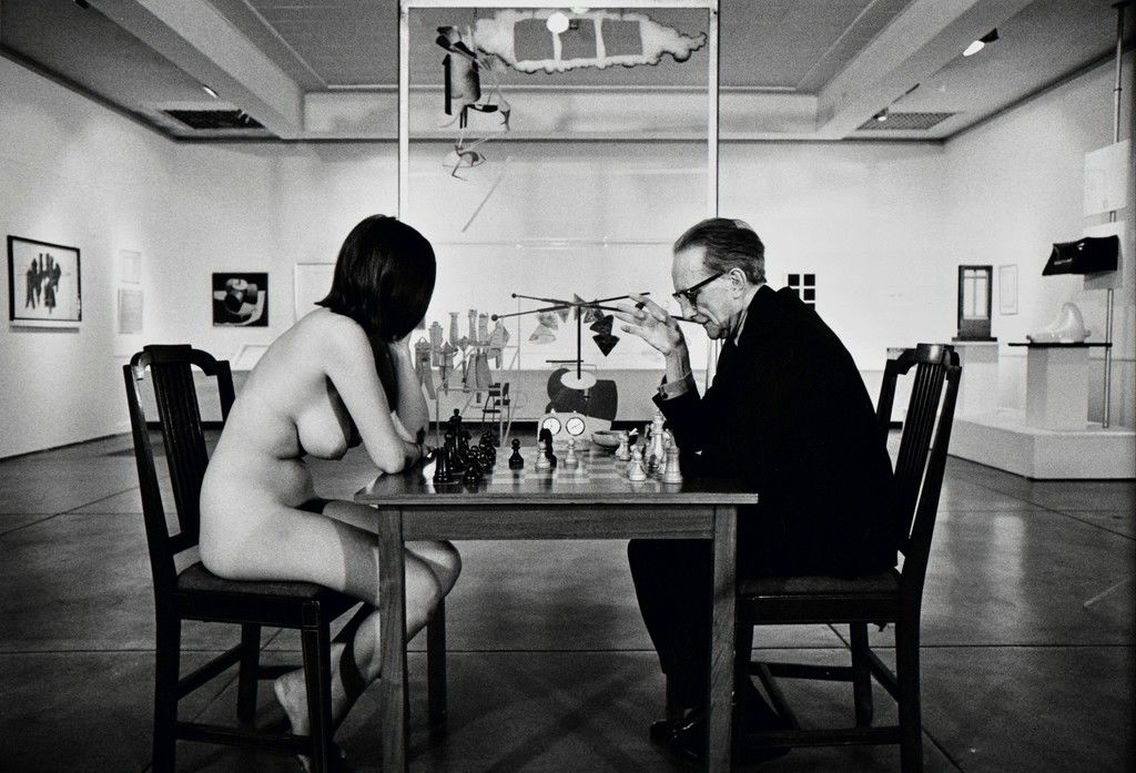 Image galerie