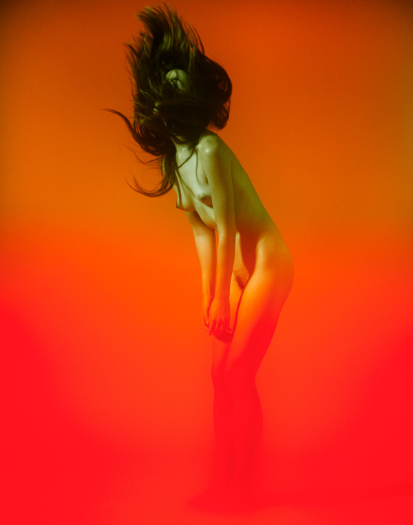 Image galerie