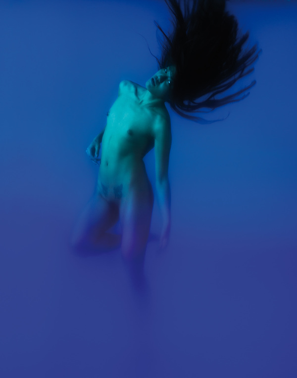 Image galerie