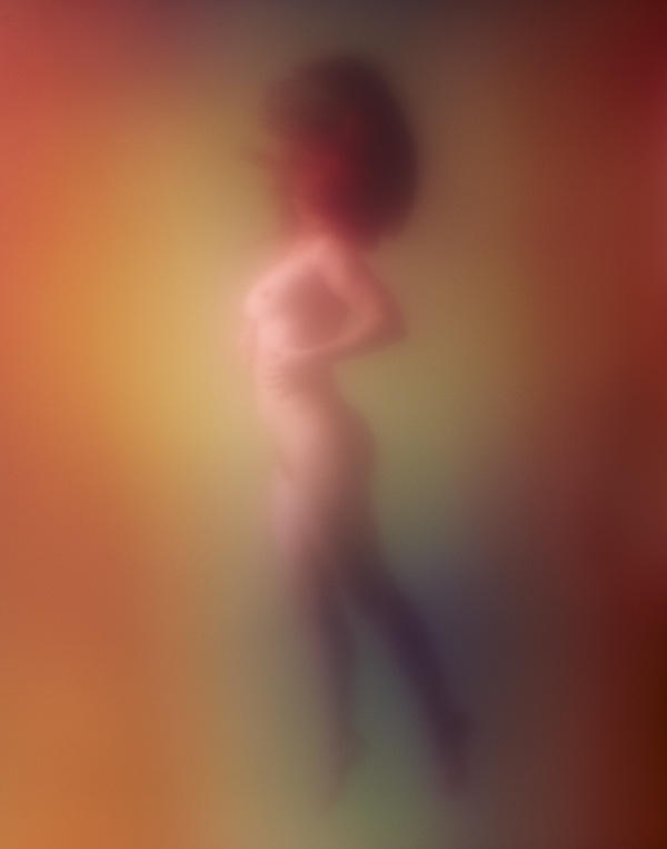 Image galerie