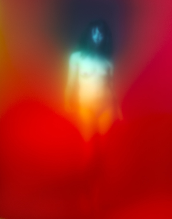 Image galerie