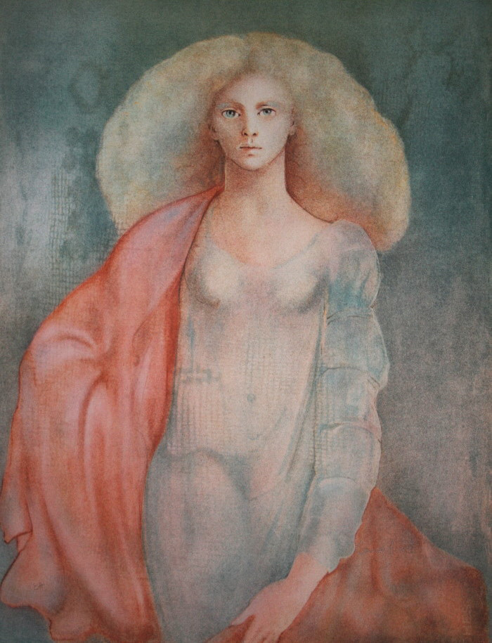 Image galerie