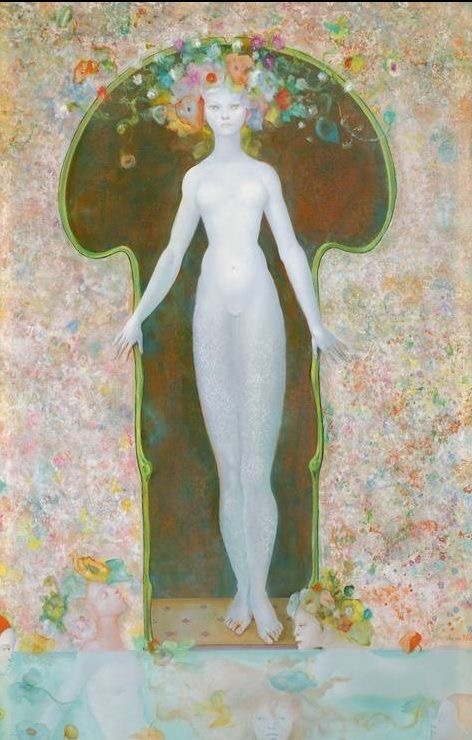 Image galerie