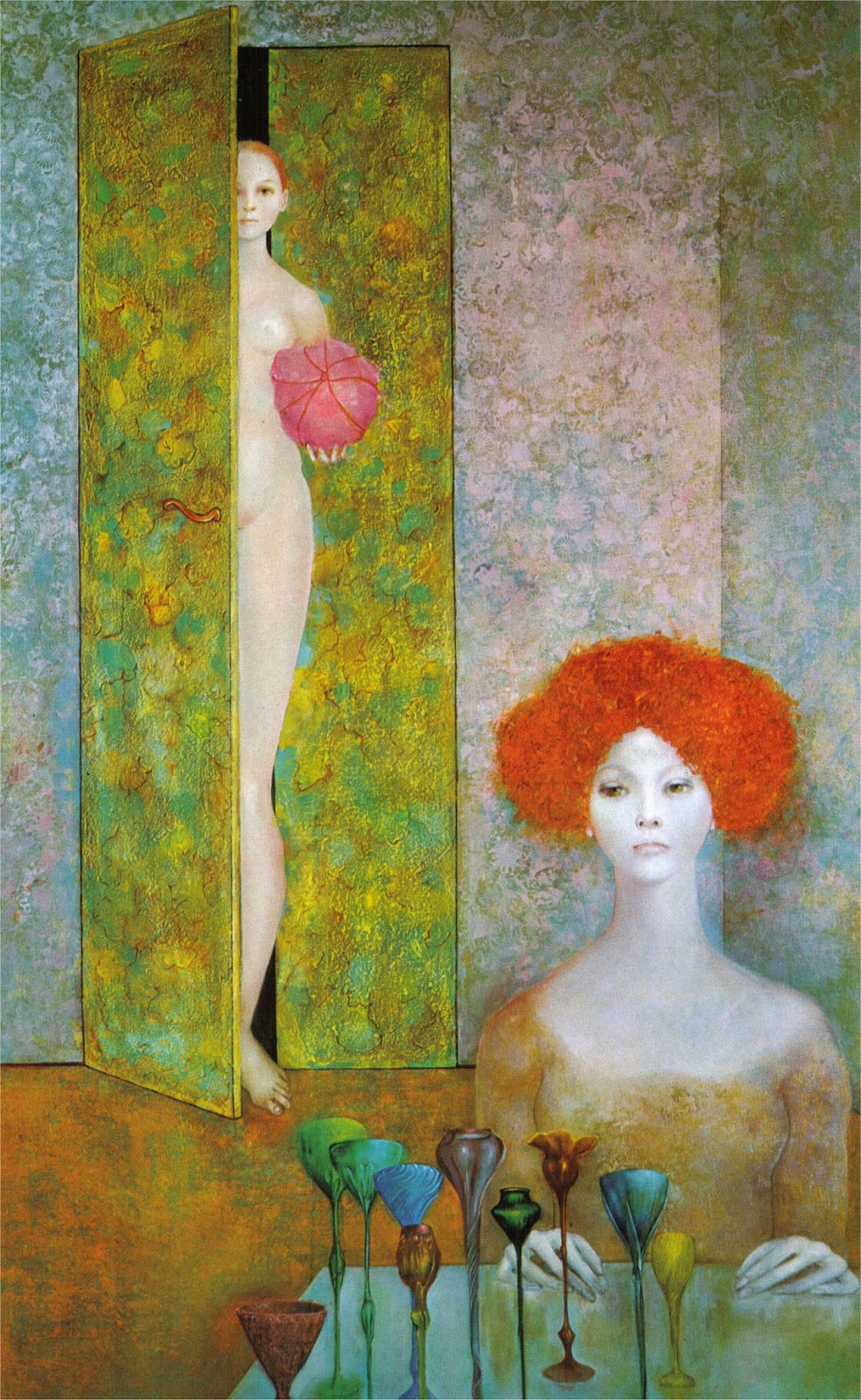 Image galerie
