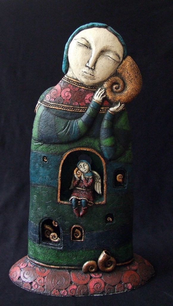 Image galerie