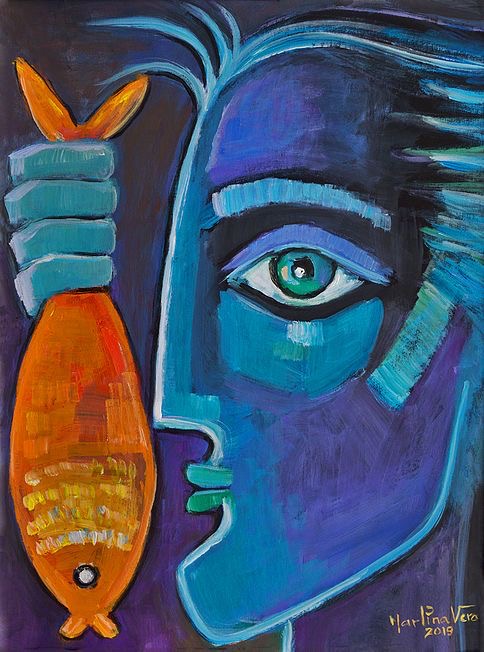 Image galerie