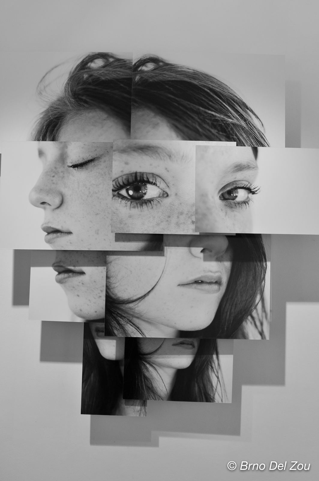 Image galerie