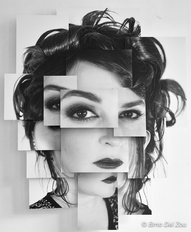 Image galerie