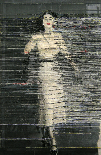 Le prêt-à-penser