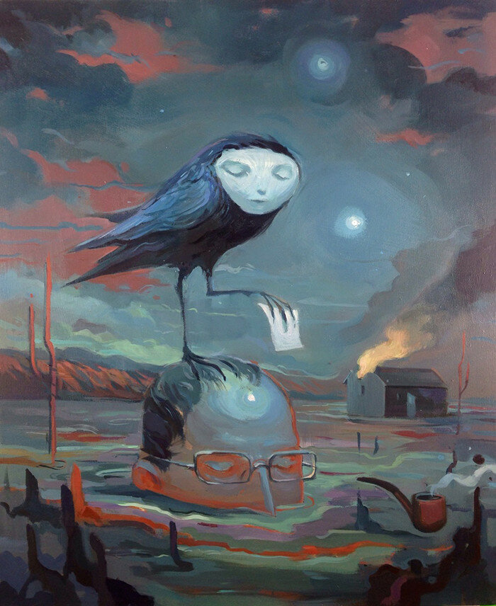 Image galerie