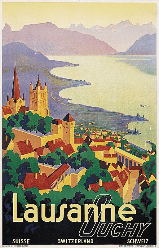 Image galerie