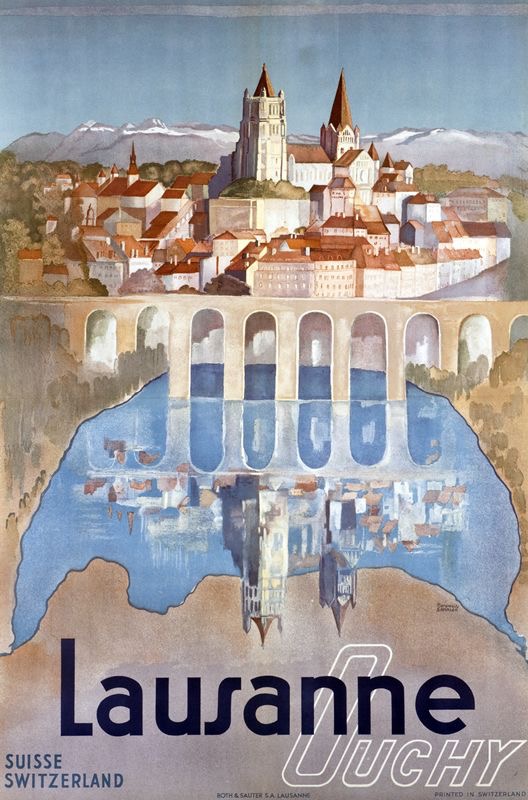 Image galerie