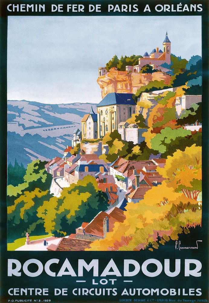Image galerie