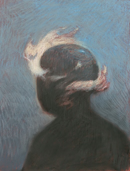 Image galerie