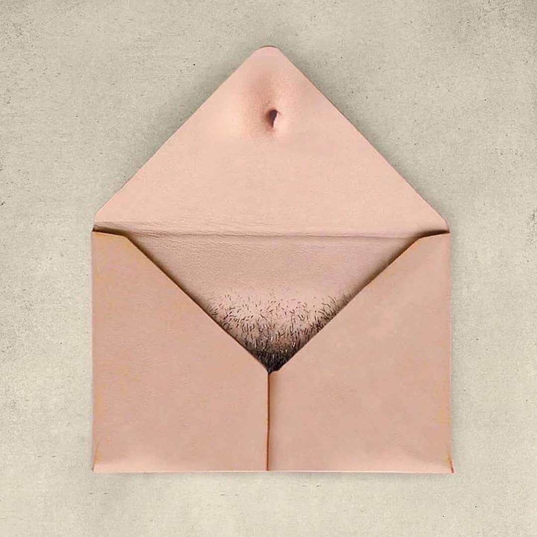 Le courrier du Qu…