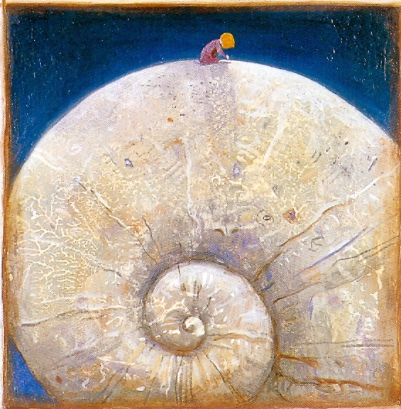 Image galerie