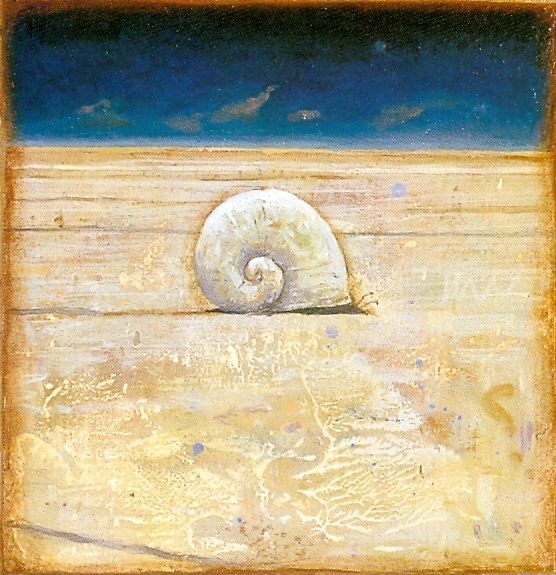 Image galerie