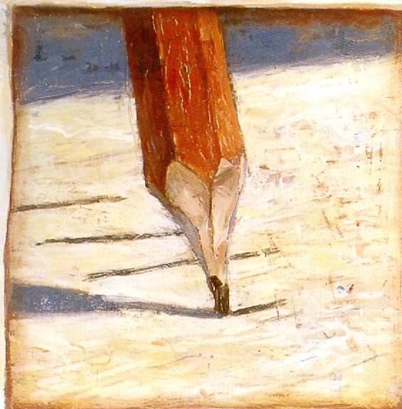 L’instant zéro