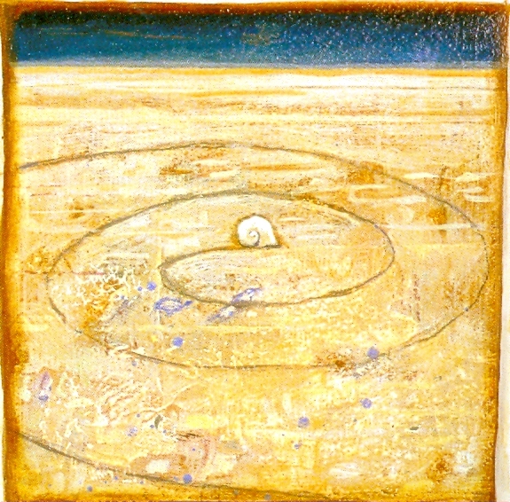 La septième dimension