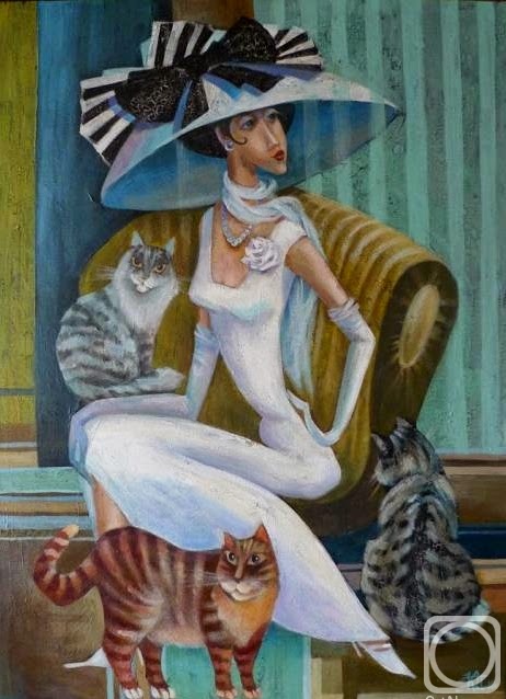 Image galerie