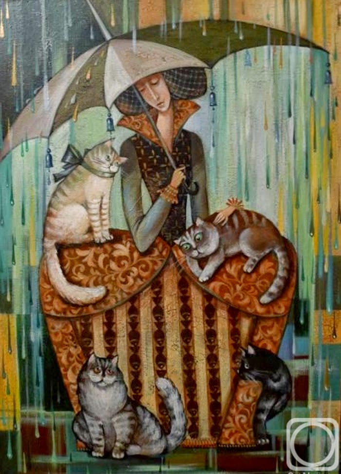 Image galerie