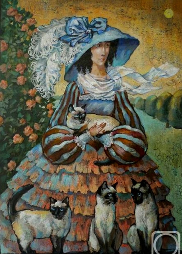 Image galerie
