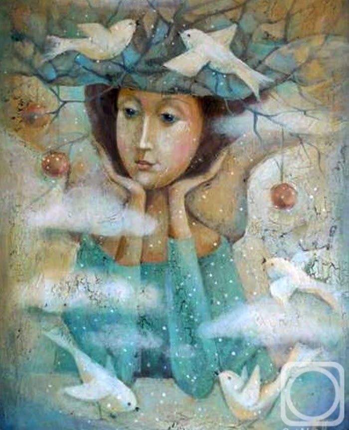 Image galerie