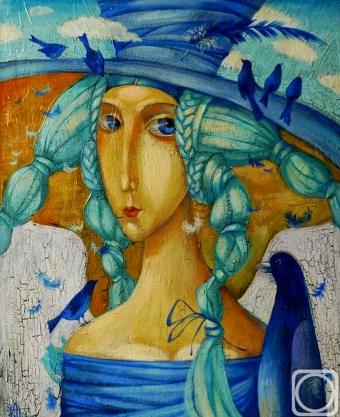 Image galerie
