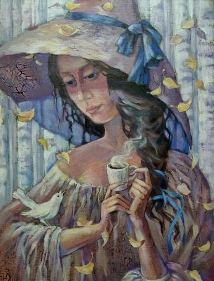 Image galerie
