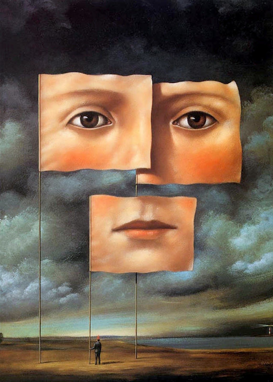 Image galerie