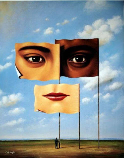 Image galerie