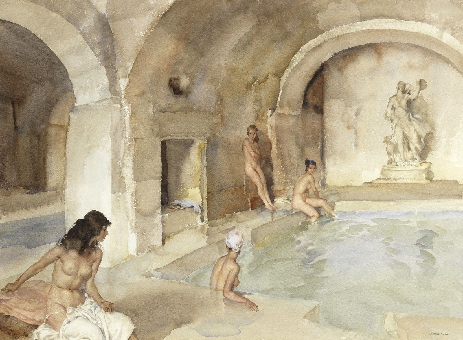 Image galerie