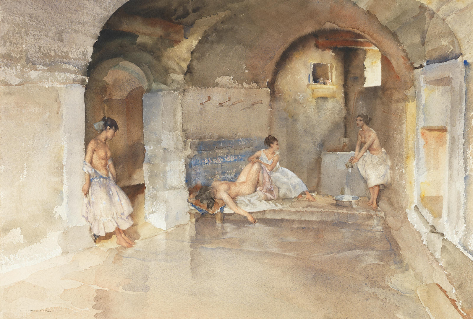 Image galerie
