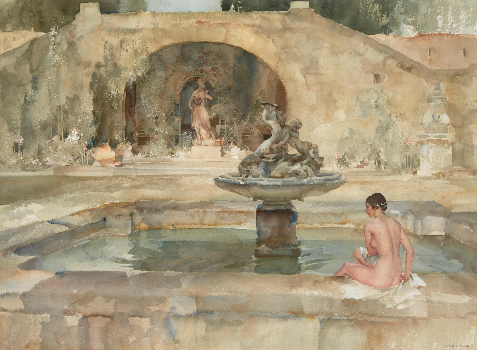 Image galerie