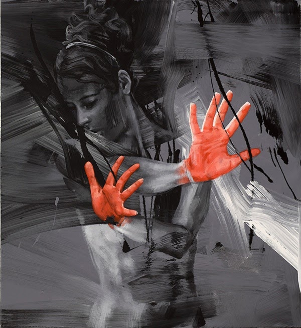 Image galerie
