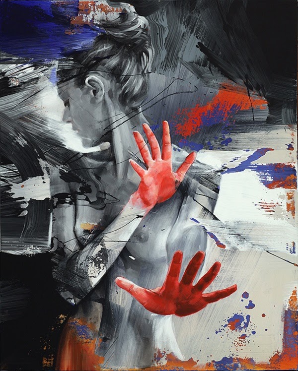 Image galerie