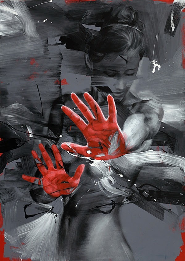 Image galerie